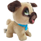 FurReal Poop-A-Lots Pug 23 Cm