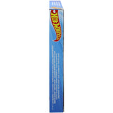 Hot Wheels Adventskalender 2026