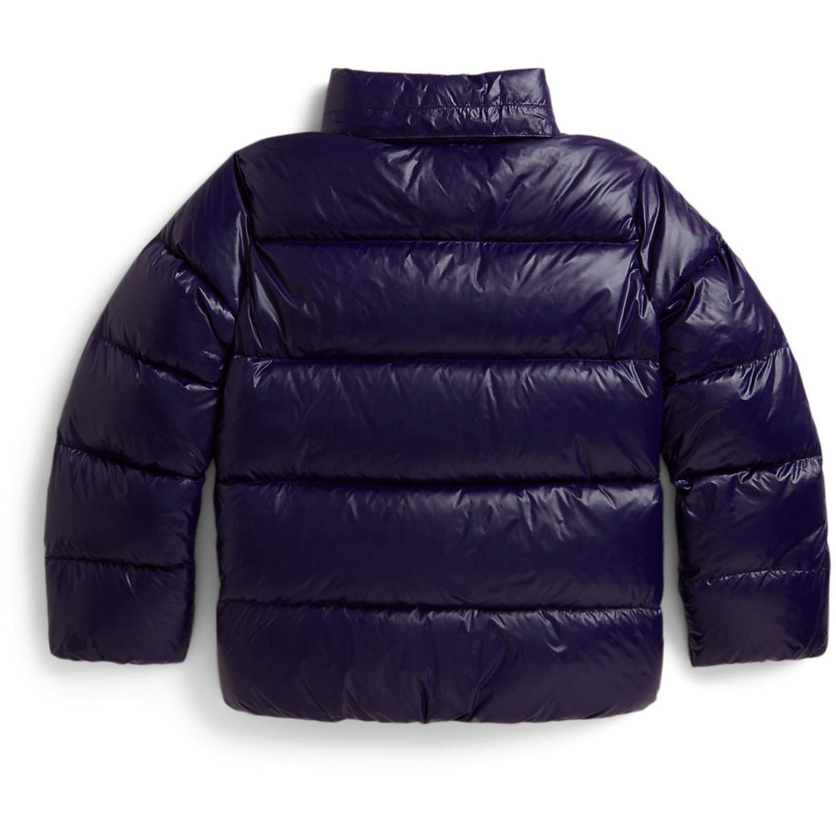 Polo Ralph Lauren Newport Navy Bomber Jacket