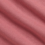 Ralph Lauren Baby Canvas Pink Pant Set