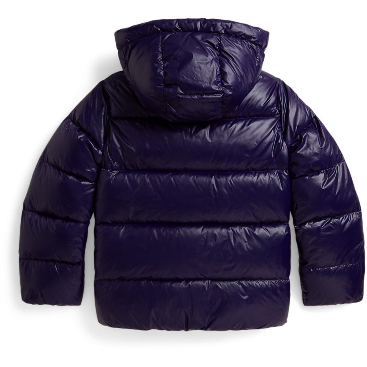 Polo Ralph Lauren Newport Navy Bomber Jacket