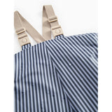 MarMar Rainwear Blue Stripes Oddy Set