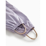 MarMar Rainwear Fleece Dried Lavender Obo Set