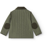MarMar Thermo Hunter Otan Jacket