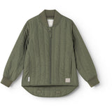 MarMar Thermo Hunter Orry Jacket