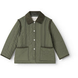 MarMar Thermo Hunter Otan Jacket