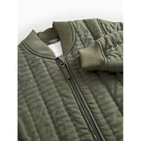 MarMar Thermo Hunter Orry Jacket