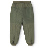 MarMar Thermo Hunter Odin Pants