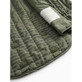 MarMar Thermo Hunter Orry Jacket