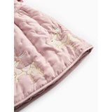 MarMar Thermo Rose Mallow Orisa Jacket