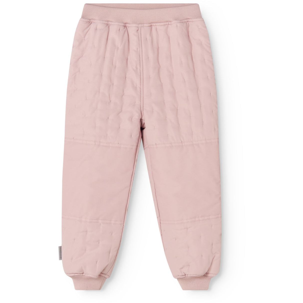 MarMar Thermo Rose Mallow Odin Pants