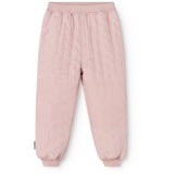 MarMar Thermo Rose Mallow Odin Pants
