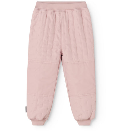 MarMar Thermo Rose Mallow Odin Pants