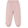 MarMar Thermo Rose Mallow Odin Pants