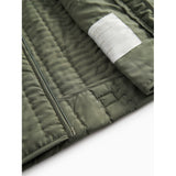 MarMar Thermo Hunter Orry Jacket