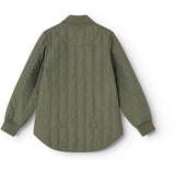 MarMar Thermo Hunter Orry Jacket
