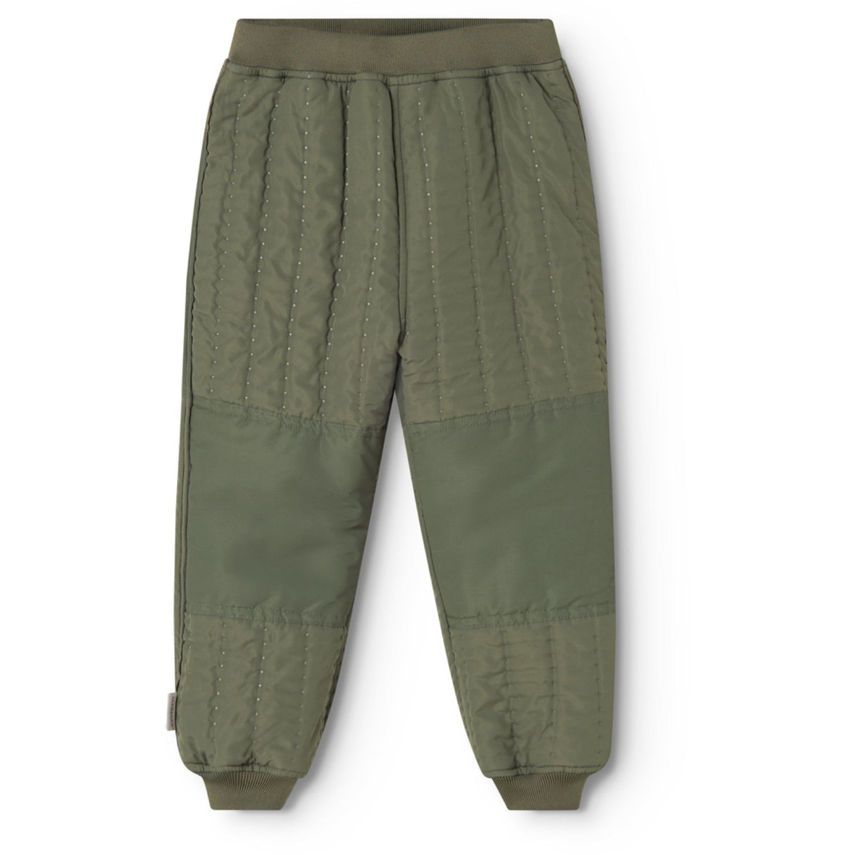 MarMar Thermo Hunter Odin Pants