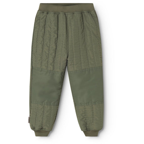 MarMar Thermo Hunter Odin Pants