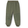 MarMar Thermo Hunter Odin Pants