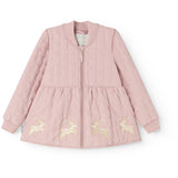 MarMar Thermo Rose Mallow Orisa Jacket