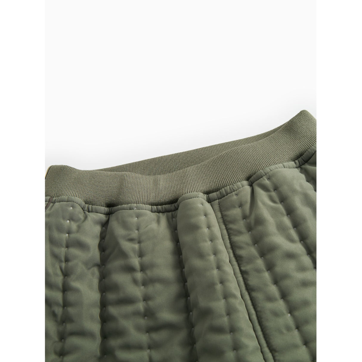 MarMar Thermo Hunter Odin Pants