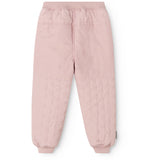MarMar Thermo Rose Mallow Odin Pants
