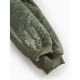 MarMar Thermo Hunter Odin Pants