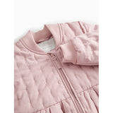 MarMar Thermo Rose Mallow Orisa Jacket