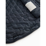 MarMar Thermo Darkest Blue Reflex Orry Jacket