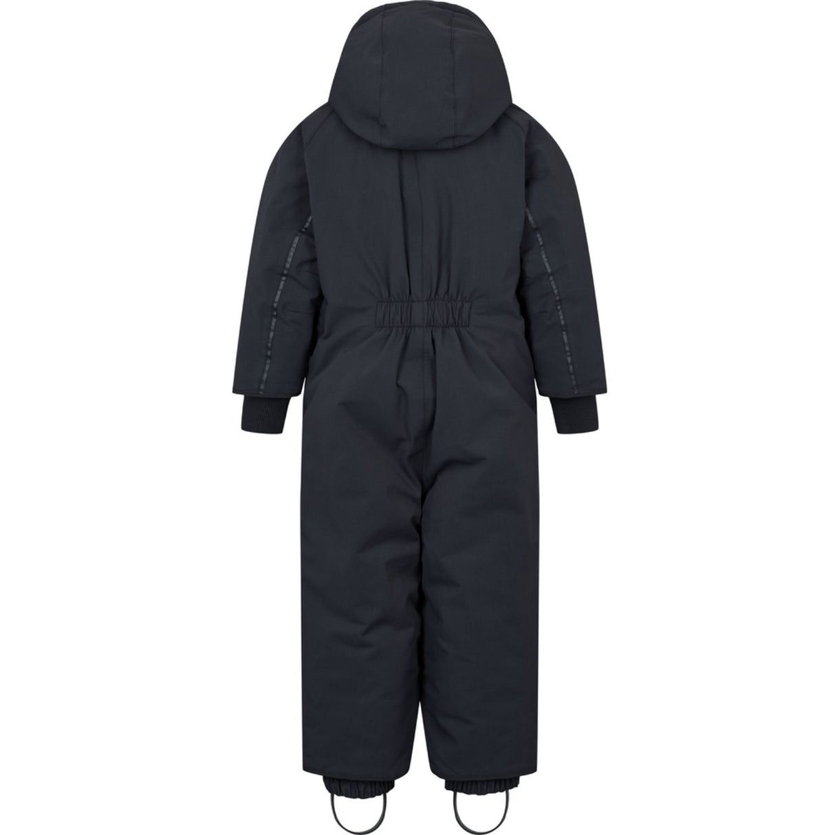 MarMar Tech Outerwear Solid Darkness Ollie Suit