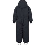 MarMar Tech Outerwear Solid Darkness Ollie Suit