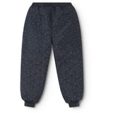 MarMar Thermo Darkest Blue Reflex Odin Pants
