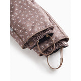 MarMar Tech Outerwear Print Japanese Flower Ollie Suit