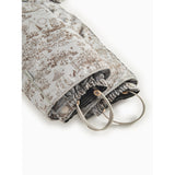 MarMar Tech. Outerwear Print Moominvalley Ollie Suit