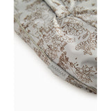 MarMar Tech. Outerwear Print Moominvalley Oriel Suit