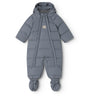 MarMar Tech. Puffer Rainstorm Oberto Suit