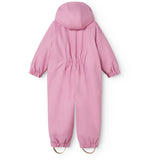MarMar PU Suit Rose Ranuculus Oslo Suit