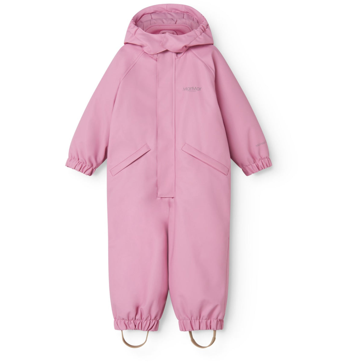 MarMar PU Suit Rose Ranuculus Oslo Suit