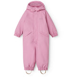 MarMar PU Suit Rose Ranuculus Oslo Suit