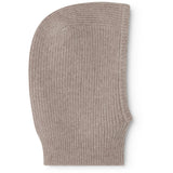 MarMar Cashmere Alpaca Melange Amaro Hat