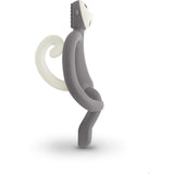 Matchstick Monkey Bidering Grå