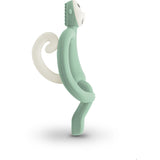 Matchstick Monkey Bidering Mintgrøn