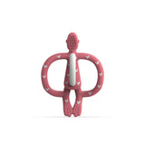 Matchstick Monkey Kærlighedshjerter