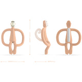 Matchstick Monkey Fersken Laks
