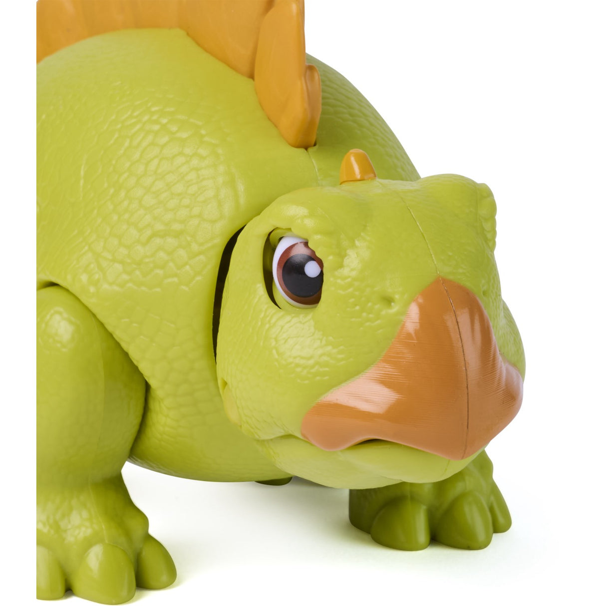 Paw Patrol Movie 3 Brølende Pup Venner Chase