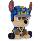 Paw Patrol Movie 3 Gund Plys Chase 15 Cm