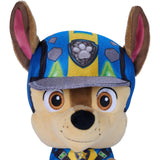 Paw Patrol Movie 3 Gund Plys Chase 15 Cm