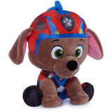 Paw Patrol Movie 3 Gund Plys Zuma 15 Cm