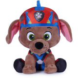 Paw Patrol Movie 3 Gund Plys Zuma 15 Cm