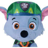 Paw Patrol Movie 3 Gund Plys Rocky 15 Cm